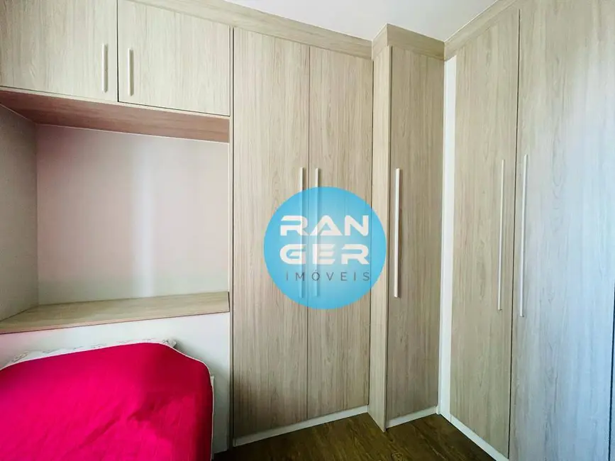 Apartamento com 2 quartos à venda, 64m2 em Marapé, Santos - SP - imagem 7 Foto 7 de Apartamento com 2 quartos à venda, 64m2 em Marapé, Santos - SP