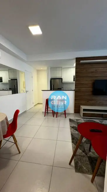 Apartamento com 2 quartos à venda, 80m2 em Gonzaga, Santos - SP - imagem 7 Foto 7 de Apartamento com 2 quartos à venda, 80m2 em Gonzaga, Santos - SP
