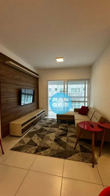 Apartamento com 2 quartos à venda, 80m2 em Gonzaga, Santos - SP - imagem 1 Foto 1 de Apartamento com 2 quartos à venda, 80m2 em Gonzaga, Santos - SP