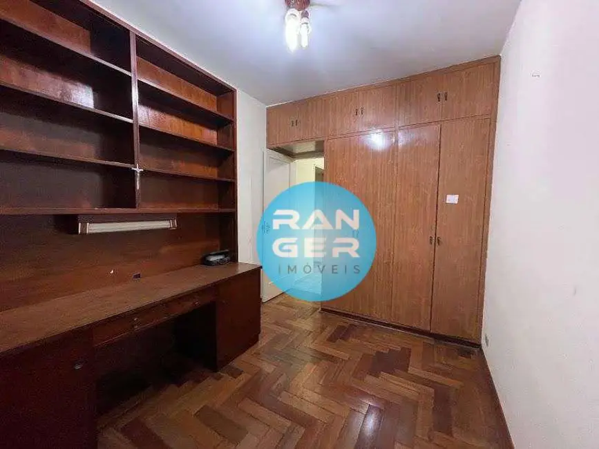 Foto 6 de Casa com 3 quartos à venda, 335m2 em Gonzaga, Santos - SP