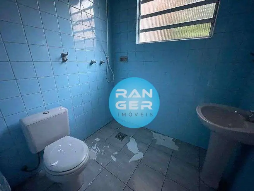 Foto 9 de Casa com 3 quartos à venda, 335m2 em Gonzaga, Santos - SP