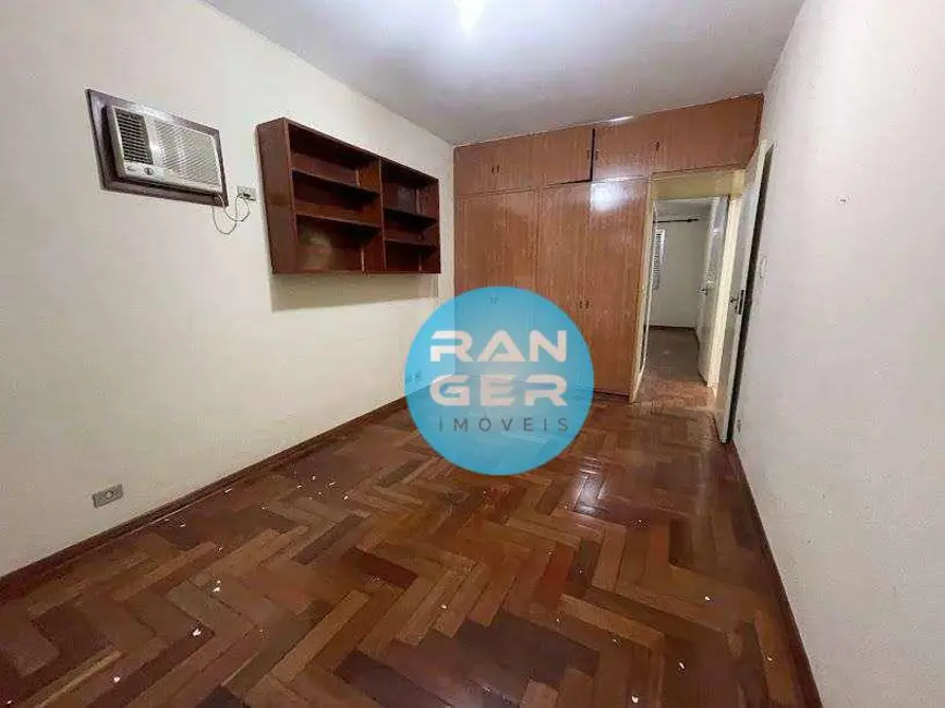 Foto 4 de Casa com 3 quartos à venda, 335m2 em Gonzaga, Santos - SP