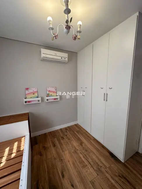 Apartamento com 2 quartos para alugar, 63m2 em Marapé, Santos - SP - imagem 7 Foto 7 de Apartamento com 2 quartos para alugar, 63m2 em Marapé, Santos - SP