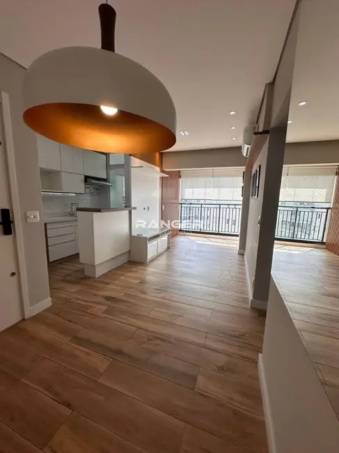 Apartamento com 2 quartos para alugar, 63m2 em Marapé, Santos - SP - imagem 1 Foto 1 de Apartamento com 2 quartos para alugar, 63m2 em Marapé, Santos - SP