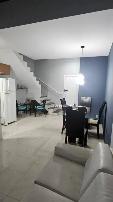 Apartamento com 1 quarto à venda, 69m2 em Gonzaga, Santos - SP - imagem 6 Foto 6 de Apartamento com 1 quarto à venda, 69m2 em Gonzaga, Santos - SP