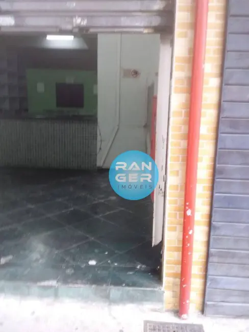 Foto 9 de Loja para alugar, 150m2 em Centro, Santos - SP