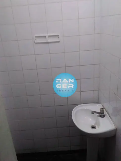 Foto 7 de Loja para alugar, 150m2 em Centro, Santos - SP