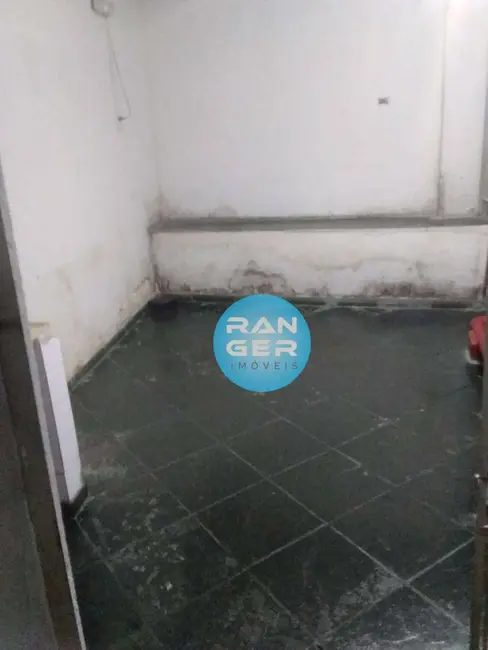 Foto 3 de Loja para alugar, 150m2 em Centro, Santos - SP