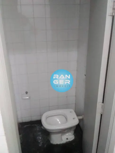 Foto 4 de Loja para alugar, 150m2 em Centro, Santos - SP