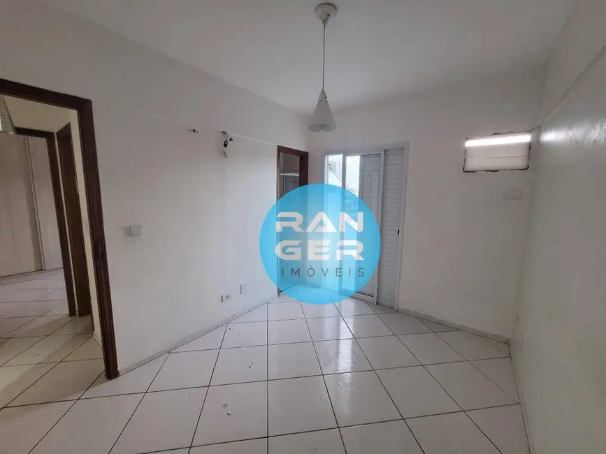 Apartamento com 2 quartos à venda, 89m2 em Marapé, Santos - SP - imagem 9 Foto 9 de Apartamento com 2 quartos à venda, 89m2 em Marapé, Santos - SP