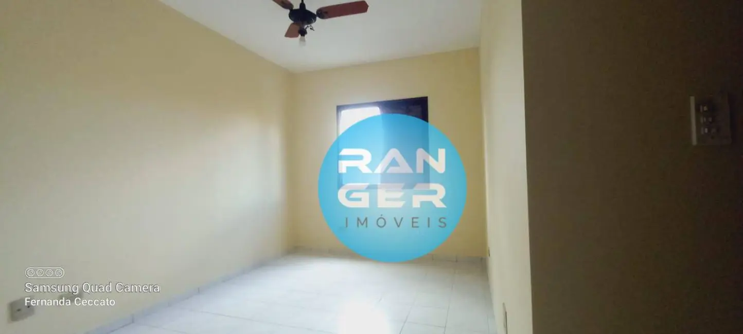 Apartamento com 2 quartos à venda, 72m2 em Campo Grande, Santos - SP - imagem 5 Foto 5 de Apartamento com 2 quartos à venda, 72m2 em Campo Grande, Santos - SP