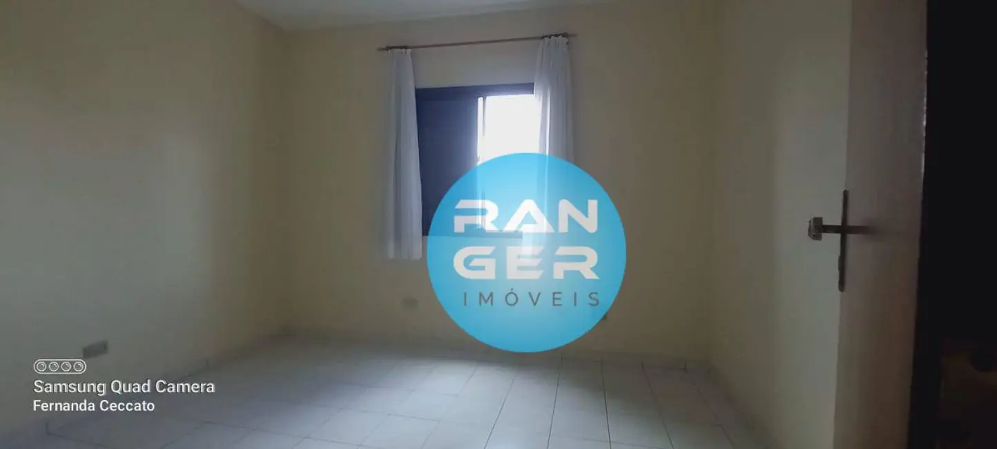 Apartamento com 2 quartos à venda, 72m2 em Campo Grande, Santos - SP - imagem 7 Foto 7 de Apartamento com 2 quartos à venda, 72m2 em Campo Grande, Santos - SP