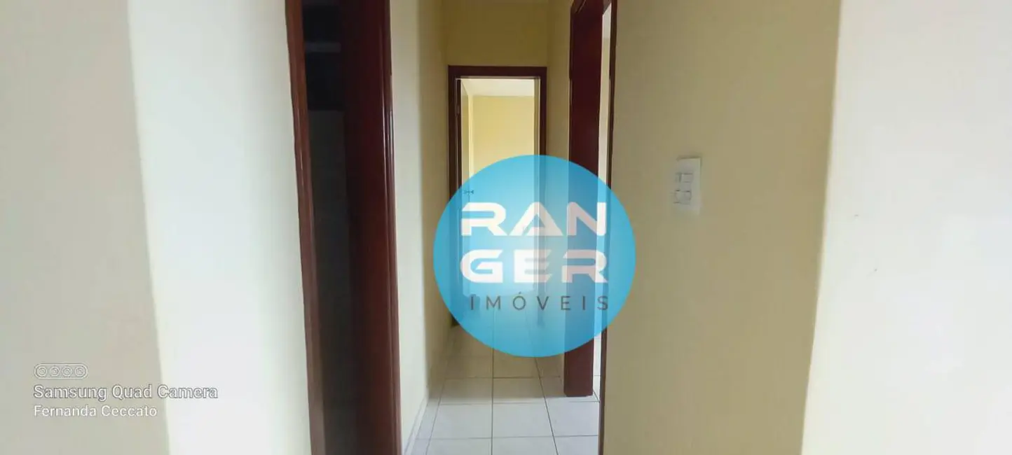 Apartamento com 2 quartos à venda, 72m2 em Campo Grande, Santos - SP - imagem 4 Foto 4 de Apartamento com 2 quartos à venda, 72m2 em Campo Grande, Santos - SP