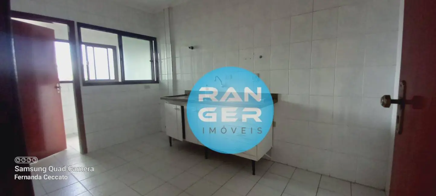 Apartamento com 2 quartos à venda, 72m2 em Campo Grande, Santos - SP - imagem 8 Foto 8 de Apartamento com 2 quartos à venda, 72m2 em Campo Grande, Santos - SP