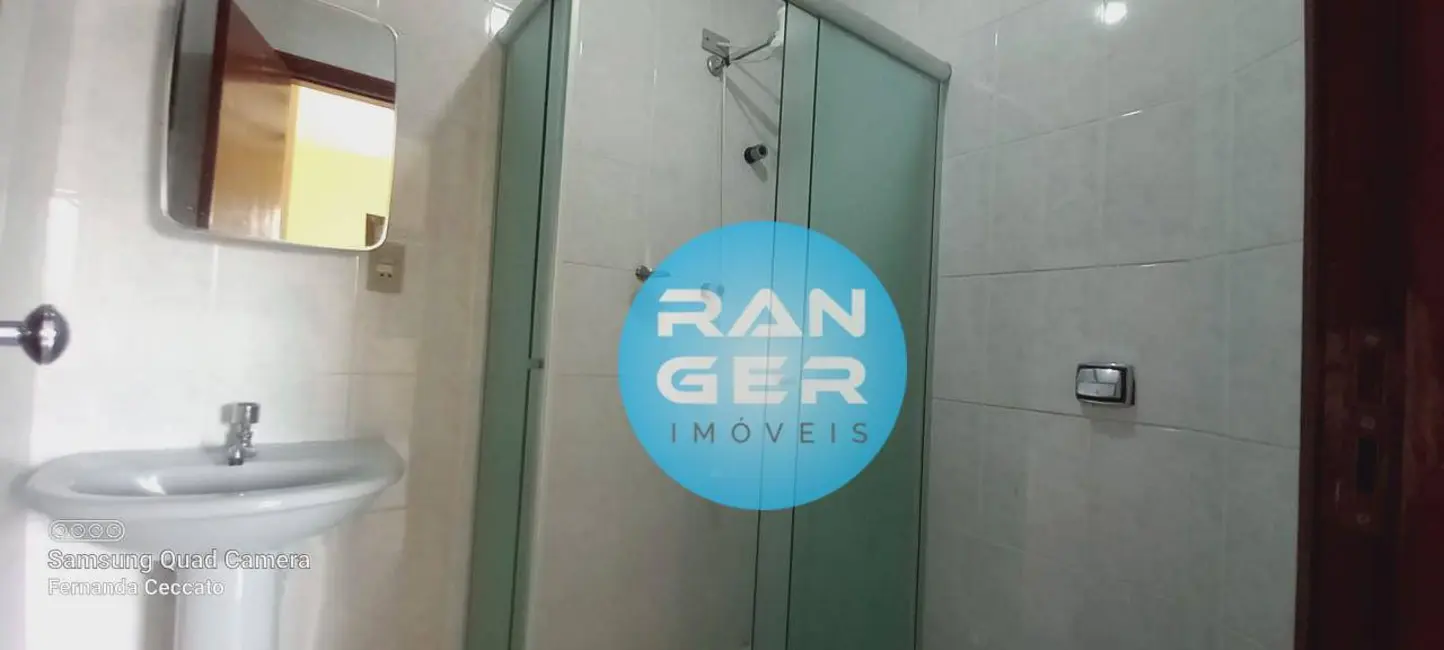 Apartamento com 2 quartos à venda, 72m2 em Campo Grande, Santos - SP - imagem 6 Foto 6 de Apartamento com 2 quartos à venda, 72m2 em Campo Grande, Santos - SP