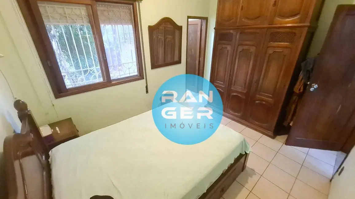 Foto 7 de Casa com 3 quartos à venda, 240m2 em Vila Belmiro, Santos - SP