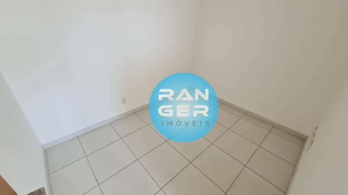 Apartamento com 3 quartos à venda, 136m2 em Gonzaga, Santos - SP - imagem 4 Foto 4 de Apartamento com 3 quartos à venda, 136m2 em Gonzaga, Santos - SP