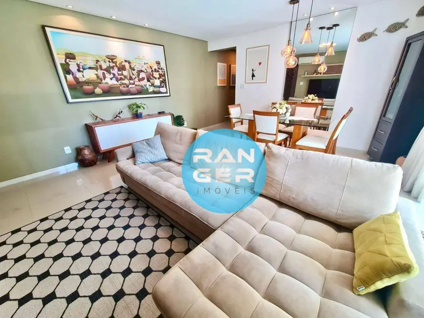 Apartamento com 2 quartos à venda, 150m2 em José Menino, Santos - SP - imagem 5 Foto 5 de Apartamento com 2 quartos à venda, 150m2 em José Menino, Santos - SP