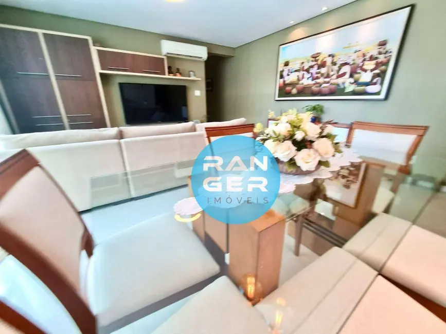 Apartamento com 2 quartos à venda, 150m2 em José Menino, Santos - SP - imagem 3 Foto 3 de Apartamento com 2 quartos à venda, 150m2 em José Menino, Santos - SP