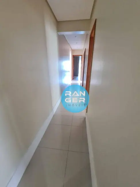 Apartamento com 3 quartos à venda, 166m2 em José Menino, Santos - SP - imagem 7 Foto 7 de Apartamento com 3 quartos à venda, 166m2 em José Menino, Santos - SP