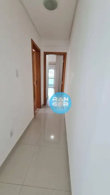 Apartamento com 2 quartos à venda, 150m2 em José Menino, Santos - SP - imagem 5 Foto 5 de Apartamento com 2 quartos à venda, 150m2 em José Menino, Santos - SP