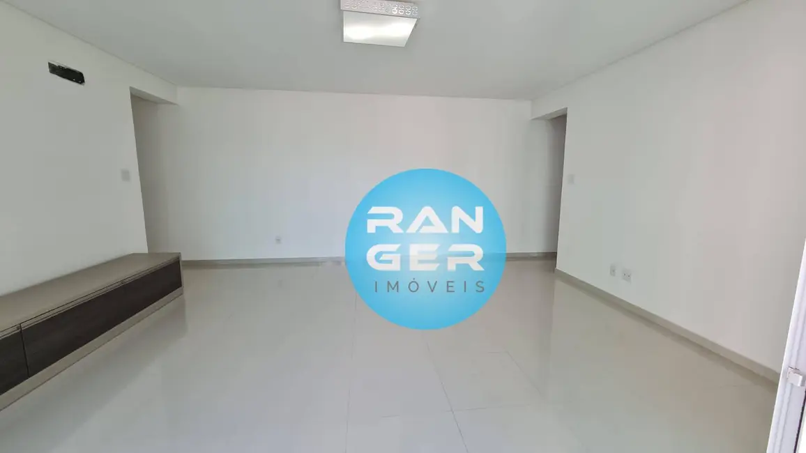 Apartamento com 2 quartos à venda, 150m2 em José Menino, Santos - SP - imagem 4 Foto 4 de Apartamento com 2 quartos à venda, 150m2 em José Menino, Santos - SP