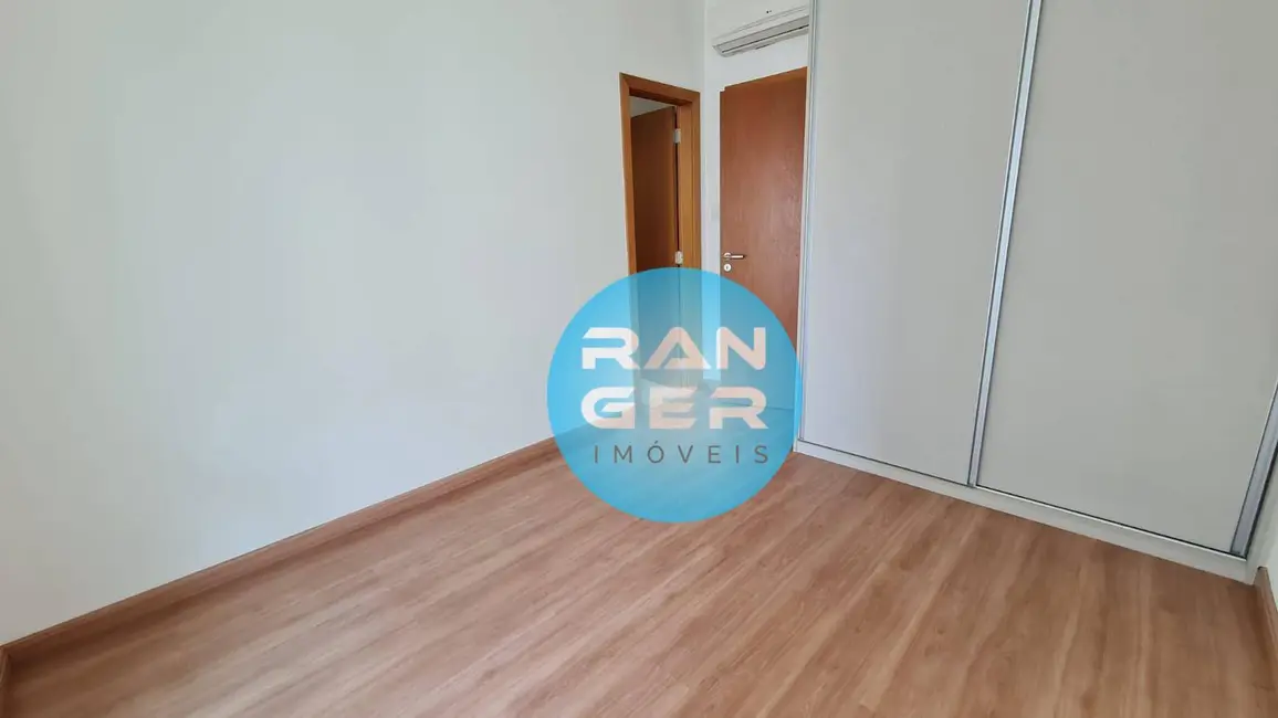 Apartamento com 2 quartos à venda, 150m2 em José Menino, Santos - SP - imagem 9 Foto 9 de Apartamento com 2 quartos à venda, 150m2 em José Menino, Santos - SP