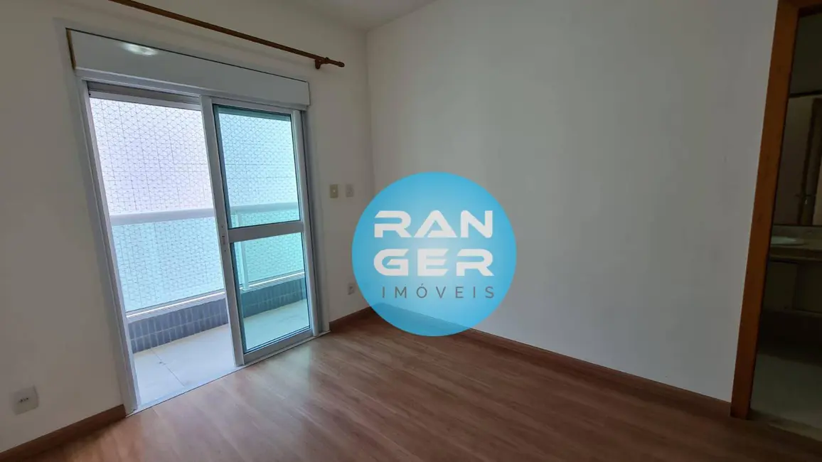 Apartamento com 2 quartos à venda, 150m2 em José Menino, Santos - SP - imagem 7 Foto 7 de Apartamento com 2 quartos à venda, 150m2 em José Menino, Santos - SP