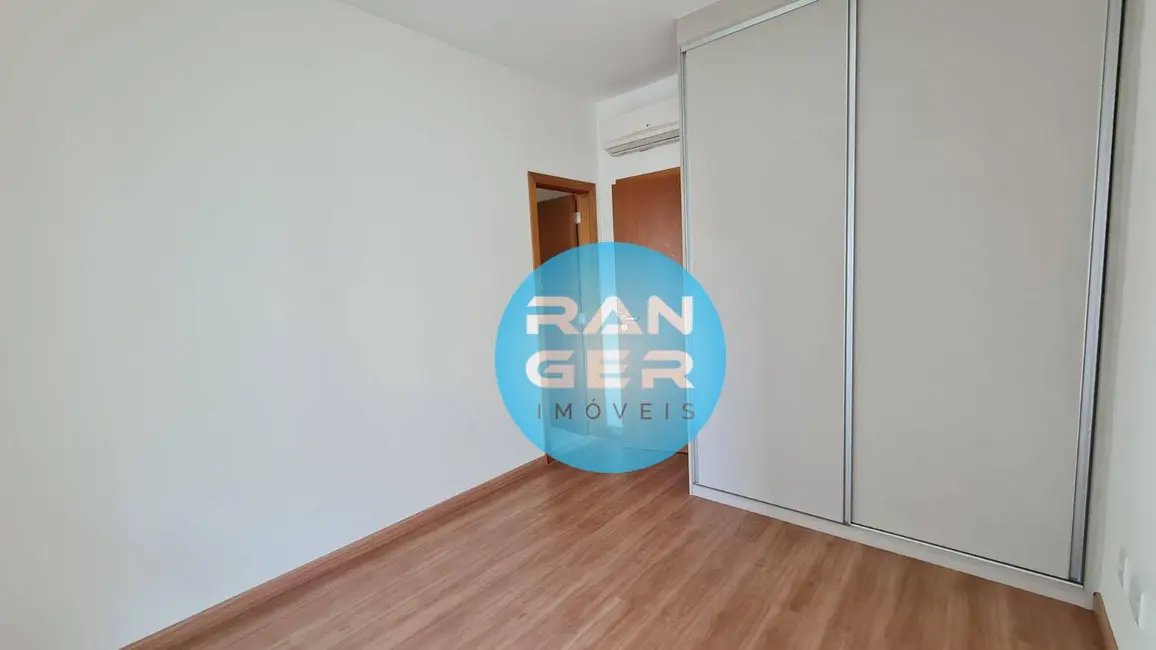 Apartamento com 2 quartos à venda, 150m2 em José Menino, Santos - SP - imagem 8 Foto 8 de Apartamento com 2 quartos à venda, 150m2 em José Menino, Santos - SP