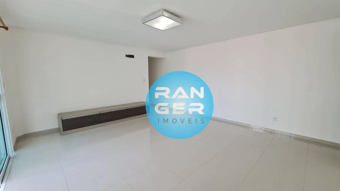 Foto 2 de Apartamento com 2 quartos à venda, 150m2 em José Menino, Santos - SP