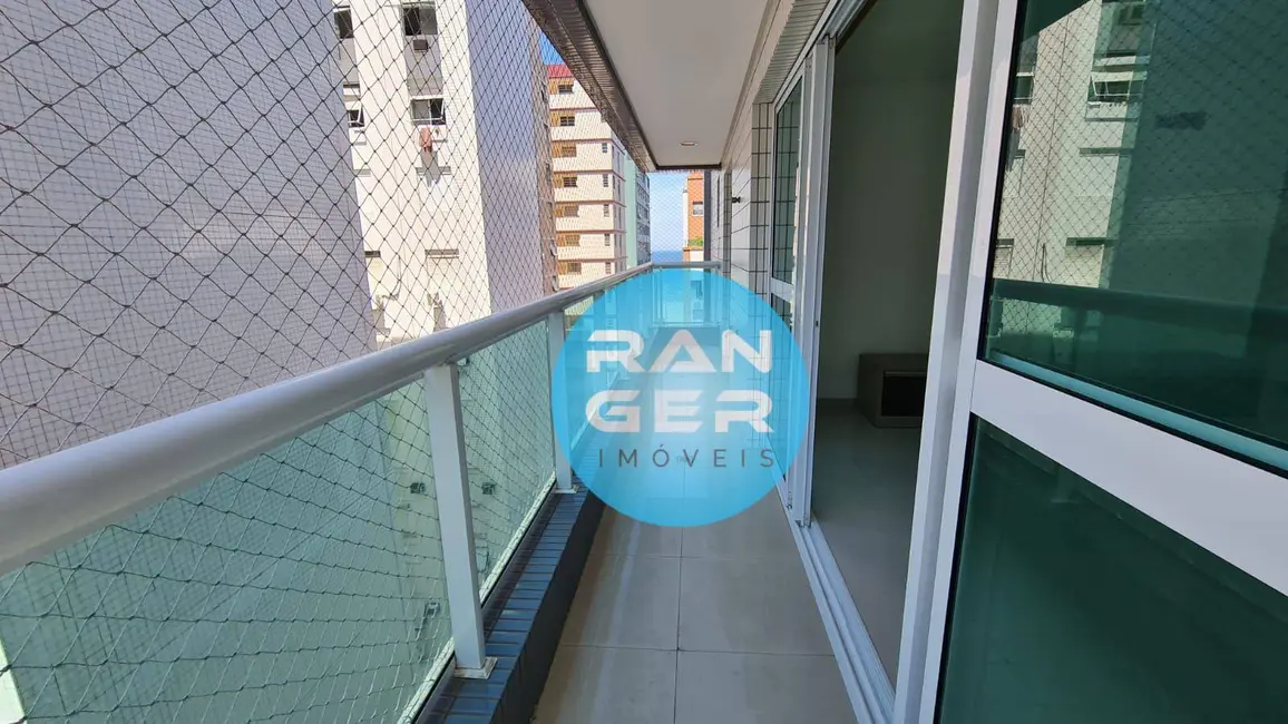 Apartamento com 2 quartos à venda, 150m2 em José Menino, Santos - SP - imagem 6 Foto 6 de Apartamento com 2 quartos à venda, 150m2 em José Menino, Santos - SP