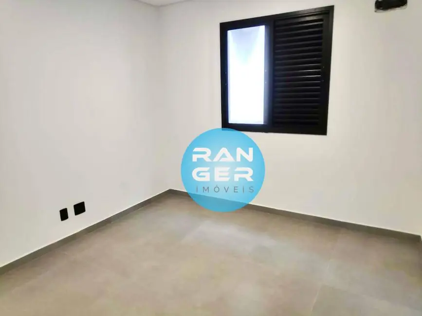 Casa com 3 quartos à venda, 300m2 em Boqueirão, Santos - SP - imagem 7 Foto 7 de Casa com 3 quartos à venda, 300m2 em Boqueirão, Santos - SP