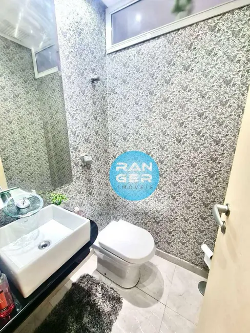 Foto 3 de Apartamento com 2 quartos à venda, 97m2 em Ponta da Praia, Santos - SP