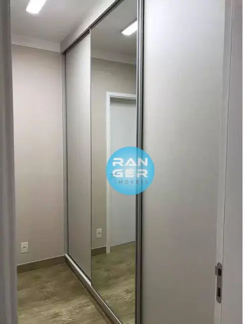 Foto 8 de Apartamento com 3 quartos à venda, 134m2 em Vila Luis Antônio, Guaruja - SP