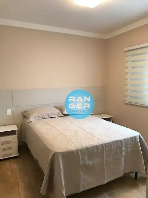 Foto 2 de Apartamento com 3 quartos à venda, 134m2 em Vila Luis Antônio, Guaruja - SP