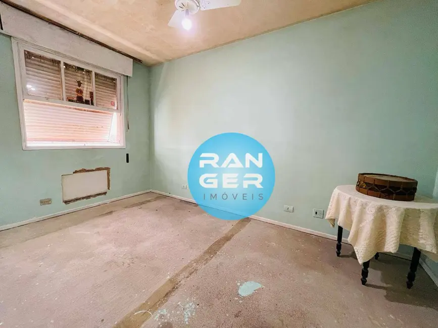 Apartamento com 2 quartos à venda, 78m2 em Boqueirão, Santos - SP - imagem 8 Foto 8 de Apartamento com 2 quartos à venda, 78m2 em Boqueirão, Santos - SP