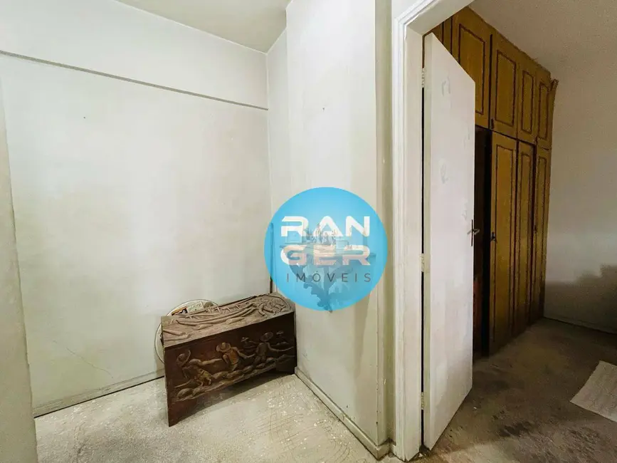 Apartamento com 2 quartos à venda, 78m2 em Boqueirão, Santos - SP - imagem 3 Foto 3 de Apartamento com 2 quartos à venda, 78m2 em Boqueirão, Santos - SP