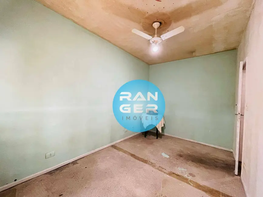 Apartamento com 2 quartos à venda, 78m2 em Boqueirão, Santos - SP - imagem 7 Foto 7 de Apartamento com 2 quartos à venda, 78m2 em Boqueirão, Santos - SP