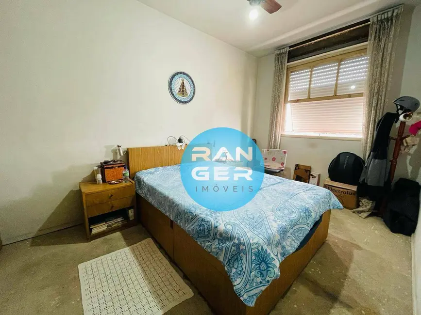 Apartamento com 2 quartos à venda, 78m2 em Boqueirão, Santos - SP - imagem 6 Foto 6 de Apartamento com 2 quartos à venda, 78m2 em Boqueirão, Santos - SP