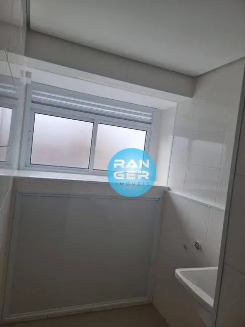 Apartamento com 2 quartos à venda, 53m2 em Embaré, Santos - SP - imagem 9 Foto 9 de Apartamento com 2 quartos à venda, 53m2 em Embaré, Santos - SP