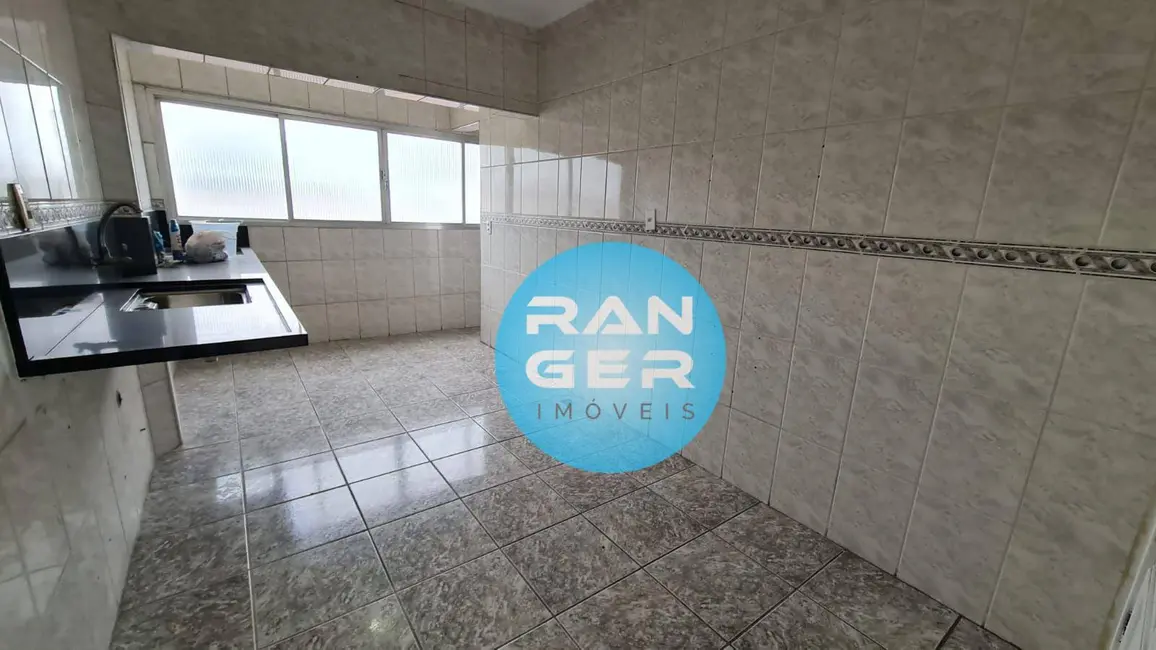 Cobertura com 3 quartos à venda e para alugar, 220m2 em Ponta da Praia, Santos - SP - imagem 8 Foto 8 de Cobertura com 3 quartos à venda e para alugar, 220m2 em Ponta da Praia, Santos - SP