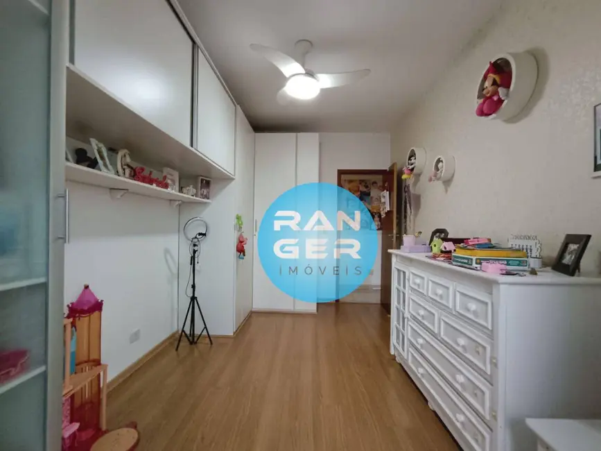 Apartamento com 2 quartos à venda, 91m2 em Macuco, Santos - SP - imagem 8 Foto 8 de Apartamento com 2 quartos à venda, 91m2 em Macuco, Santos - SP