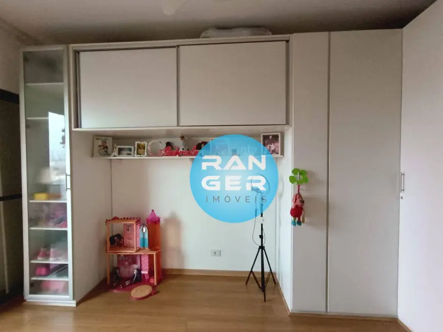 Apartamento com 2 quartos à venda, 91m2 em Macuco, Santos - SP - imagem 9 Foto 9 de Apartamento com 2 quartos à venda, 91m2 em Macuco, Santos - SP