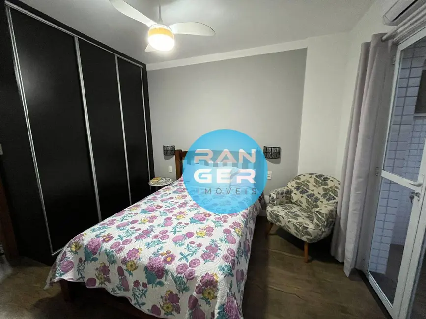 Apartamento com 1 quarto à venda, 45m2 em Gonzaga, Santos - SP - imagem 8 Foto 8 de Apartamento com 1 quarto à venda, 45m2 em Gonzaga, Santos - SP