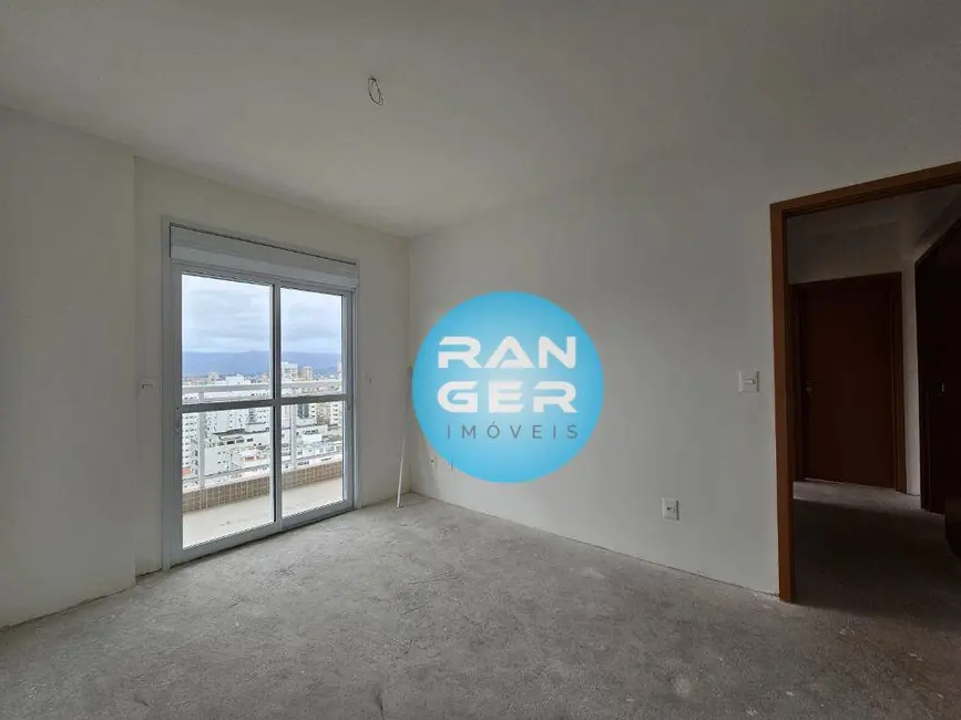 Foto 7 de Apartamento com 3 quartos à venda, 158m2 em Boqueirão, Santos - SP