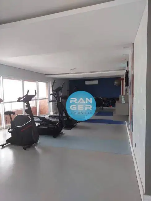 Apartamento com 2 quartos à venda, 84m2 em Boqueirão, Santos - SP - imagem 8 Foto 8 de Apartamento com 2 quartos à venda, 84m2 em Boqueirão, Santos - SP