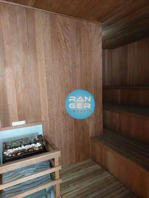 Apartamento com 2 quartos à venda, 84m2 em Boqueirão, Santos - SP - imagem 6 Foto 6 de Apartamento com 2 quartos à venda, 84m2 em Boqueirão, Santos - SP