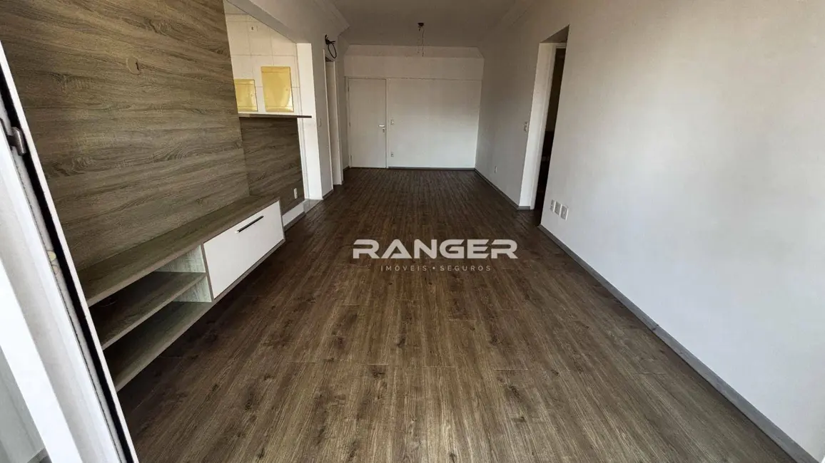 Foto 6 de Apartamento com 2 quartos à venda, 84m2 em Boqueirão, Santos - SP