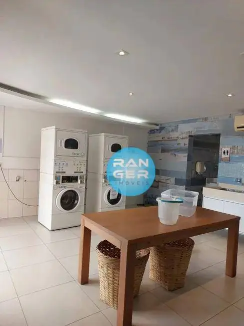 Apartamento com 2 quartos à venda, 84m2 em Boqueirão, Santos - SP - imagem 1 Foto 1 de Apartamento com 2 quartos à venda, 84m2 em Boqueirão, Santos - SP