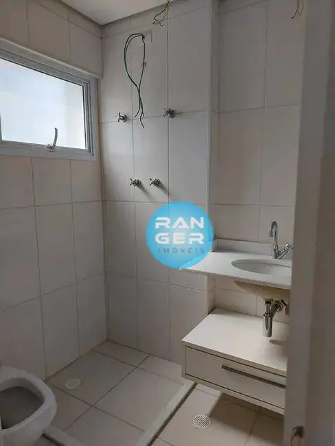 Apartamento com 2 quartos à venda, 84m2 em Boqueirão, Santos - SP - imagem 9 Foto 9 de Apartamento com 2 quartos à venda, 84m2 em Boqueirão, Santos - SP